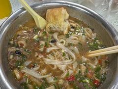 -舒记粉店(七星路店)