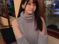 -山形面包店
