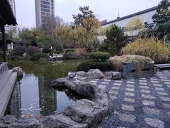 -江宁织造博物馆