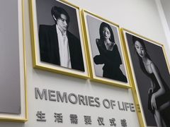 -海马体照相馆(徐州苏宁广场店)