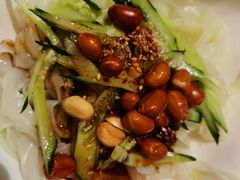 -小豆海棠(人民南路店)