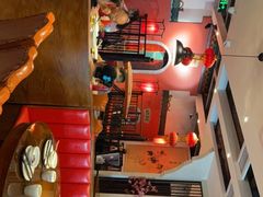 -火宫殿·湘菜小吃·商务宴请·生日聚会(东塘店)