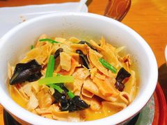 -苏小柳手工点心(人民广场分院)