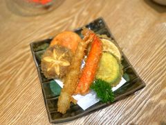 -赤稻·日式料理(禅城店)