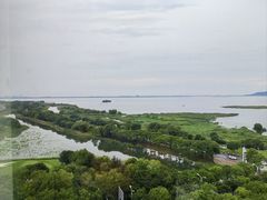 -苏州太湖国际高尔夫俱乐部