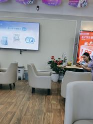 -美莱医疗美容医院