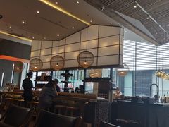 -去茶山(新光里店)