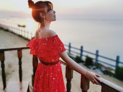 -兴旺渔家