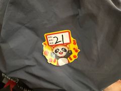 -万达广场(大明宫店)