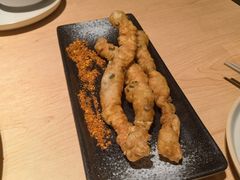 -新太二·鲜料川菜(智慧城广百店)