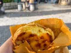 -安德鲁饼店(总店)