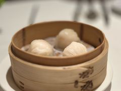 -炳胜公馆(珠江新城店)