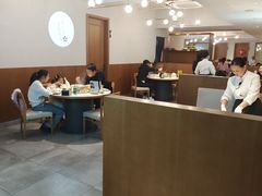 -花城粤菜餐厅(高新区店)