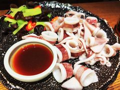 -八闽饭店闽南小镇(铁西店)