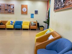 -竞思注意力·专注力·学习能力训练(天一广场中心)