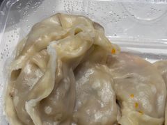 -奉天蚨祥饺子馆