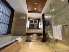 -石梅湾艾美度假酒店