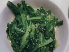 -忆3毛烧烤美食城(龙塘直营店)