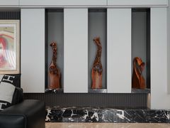 -宝盖头家居生活馆