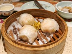 -点都德(喜粤楼店)