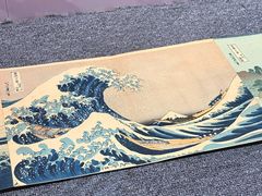 -镇江博物馆