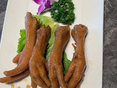 -德天肥牛海鲜火锅(城西银泰店)