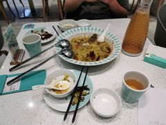 -姚姚酸菜鱼(五象万象汇店)