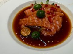 -阿毛饭店首店·宁波老字号(文化广场店)