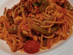 -必胜客(长安长青店)