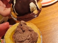 -比格比萨自助(美乐城店)