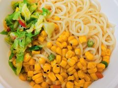 -海盗虾饭·小龙虾饭(西局店)