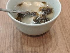 -小条食堂(筼筜天虹店)