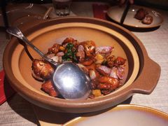 -青年公社烤鸭(熙悦天街店)