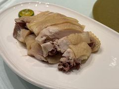 -老吉士(环贸iapm店)