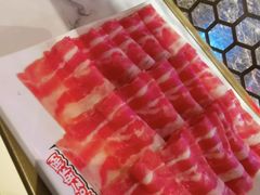 -虾吃虾涮(宋家庄店)