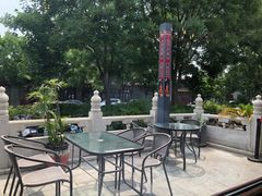 -月福京味斋·烤鸭店·北京菜(鼓楼总店)