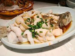 -大榕树下顺德菜(融创茂店)
