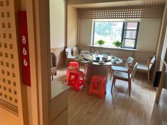 -深巷家味馆.湖北头牌红烧鱼头拌饭(黄陂店)