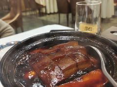 -正院大宅门烤鸭(首体店)