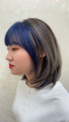 -Amo la Diva造型