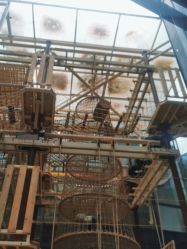 -PIPIKINGDOM皮皮王国欢乐号(欢乐海岸购物中心店)