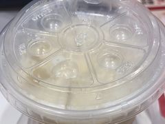 -永和大王(北京站内一店)