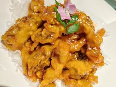 -卯时·龙光雅宴·精致锡帮菜(惠山古镇店)