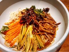 -云海肴·汽锅鸡·云南菜(天津国金汇店)