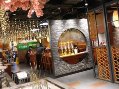 -呷哺呷哺(悦方店)