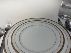 -王品牛排(常州吾悦广场店)