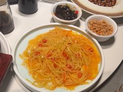 -蚝伯·新派海鲜(荣昌店)