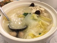 -水煮鱼乡·川京菜(蛇口店)