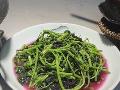 -上地宴·中关村的会客厅(清河高铁站店)