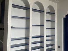 -东易日盛·数字化全案家装(总店)